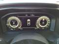 Nissan Qashqai Tekna+ 20 Zoll P-Dach Voll... 1.3 DIG-T MHEV 15... Grau - thumbnail 32