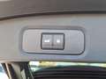 Nissan Qashqai Tekna+ 20 Zoll P-Dach Voll... 1.3 DIG-T MHEV 15... Grau - thumbnail 8