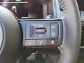 Nissan Qashqai Tekna+ 20 Zoll P-Dach Voll... 1.3 DIG-T MHEV 15... Grau - thumbnail 21