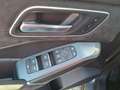 Nissan Qashqai Tekna+ 20 Zoll P-Dach Voll... 1.3 DIG-T MHEV 15... Grau - thumbnail 16