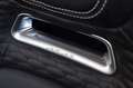 Jaguar F-Type P300 Cabrio 2,0 Turbo R-Dynamic Black Edition A... Schwarz - thumbnail 9