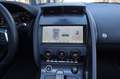 Jaguar F-Type P300 Cabrio 2,0 Turbo R-Dynamic Black Edition A... Schwarz - thumbnail 33
