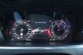Jaguar F-Type P300 Cabrio 2,0 Turbo R-Dynamic Black Edition A... Schwarz - thumbnail 29
