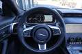Jaguar F-Type P300 Cabrio 2,0 Turbo R-Dynamic Black Edition A... Schwarz - thumbnail 19