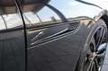 Jaguar F-Type P300 Cabrio 2,0 Turbo R-Dynamic Black Edition A... Schwarz - thumbnail 23