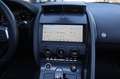 Jaguar F-Type P300 Cabrio 2,0 Turbo R-Dynamic Black Edition A... Schwarz - thumbnail 34