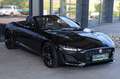Jaguar F-Type P300 Cabrio 2,0 Turbo R-Dynamic Black Edition A... Schwarz - thumbnail 37
