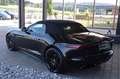 Jaguar F-Type P300 Cabrio 2,0 Turbo R-Dynamic Black Edition A... Schwarz - thumbnail 41