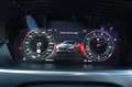Jaguar F-Type P300 Cabrio 2,0 Turbo R-Dynamic Black Edition A... Schwarz - thumbnail 28
