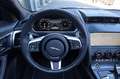 Jaguar F-Type P300 Cabrio 2,0 Turbo R-Dynamic Black Edition A... Schwarz - thumbnail 18