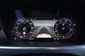 Jaguar F-Type P300 Cabrio 2,0 Turbo R-Dynamic Black Edition A... Schwarz - thumbnail 27