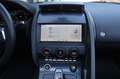 Jaguar F-Type P300 Cabrio 2,0 Turbo R-Dynamic Black Edition A... Schwarz - thumbnail 32
