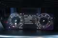 Jaguar F-Type P300 Cabrio 2,0 Turbo R-Dynamic Black Edition A... Schwarz - thumbnail 30