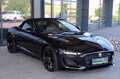 Jaguar F-Type P300 Cabrio 2,0 Turbo R-Dynamic Black Edition A... Schwarz - thumbnail 40