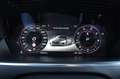 Jaguar F-Type P300 Cabrio 2,0 Turbo R-Dynamic Black Edition A... Schwarz - thumbnail 31