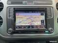 Volkswagen Tiguan 2.0 TDI 150 BLUEMOTION LOUNGE 4MOTION ENTRETIEN CO Zwart - thumbnail 14