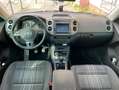 Volkswagen Tiguan 2.0 TDI 150 BLUEMOTION LOUNGE 4MOTION ENTRETIEN CO Zwart - thumbnail 8