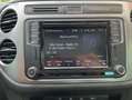 Volkswagen Tiguan 2.0 TDI 150 BLUEMOTION LOUNGE 4MOTION ENTRETIEN CO Zwart - thumbnail 16