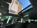 Volkswagen Tiguan 2.0 TDI 150 BLUEMOTION LOUNGE 4MOTION ENTRETIEN CO Zwart - thumbnail 11