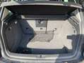 Volkswagen Tiguan 2.0 TDI 150 BLUEMOTION LOUNGE 4MOTION ENTRETIEN CO Zwart - thumbnail 12