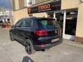 Volkswagen Tiguan 2.0 TDI 150 BLUEMOTION LOUNGE 4MOTION ENTRETIEN CO Zwart - thumbnail 5