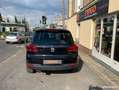 Volkswagen Tiguan 2.0 TDI 150 BLUEMOTION LOUNGE 4MOTION ENTRETIEN CO Zwart - thumbnail 6