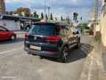 Volkswagen Tiguan 2.0 TDI 150 BLUEMOTION LOUNGE 4MOTION ENTRETIEN CO Zwart - thumbnail 7