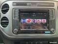 Volkswagen Tiguan 2.0 TDI 150 BLUEMOTION LOUNGE 4MOTION ENTRETIEN CO Zwart - thumbnail 15