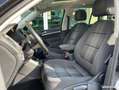Volkswagen Tiguan 2.0 TDI 150 BLUEMOTION LOUNGE 4MOTION ENTRETIEN CO Zwart - thumbnail 9