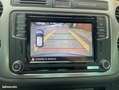 Volkswagen Tiguan 2.0 TDI 150 BLUEMOTION LOUNGE 4MOTION ENTRETIEN CO Zwart - thumbnail 13