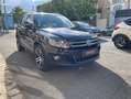 Volkswagen Tiguan 2.0 TDI 150 BLUEMOTION LOUNGE 4MOTION ENTRETIEN CO Zwart - thumbnail 4