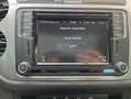 Volkswagen Tiguan 2.0 TDI 150 BLUEMOTION LOUNGE 4MOTION ENTRETIEN CO Zwart - thumbnail 17