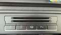 Volkswagen Tiguan 2.0 TDI 150 BLUEMOTION LOUNGE 4MOTION ENTRETIEN CO Zwart - thumbnail 20