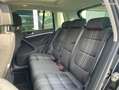 Volkswagen Tiguan 2.0 TDI 150 BLUEMOTION LOUNGE 4MOTION ENTRETIEN CO Zwart - thumbnail 10