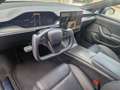 Tesla Model S Plaid - thumbnail 5