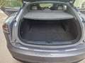 Tesla Model S Plaid - thumbnail 8
