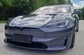 Tesla Model S Plaid - thumbnail 4
