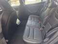 Tesla Model S Plaid - thumbnail 7