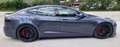 Tesla Model S Plaid - thumbnail 5