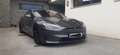 Tesla Model S Plaid - thumbnail 9