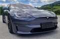 Tesla Model S Plaid - thumbnail 9