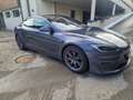 Tesla Model S Plaid - thumbnail 4