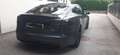 Tesla Model S Plaid - thumbnail 14