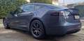 Tesla Model S Plaid - thumbnail 11