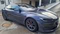 Tesla Model S Plaid - thumbnail 7
