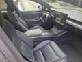 Tesla Model S Plaid - thumbnail 6