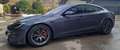 Tesla Model S Plaid - thumbnail 8