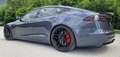 Tesla Model S Plaid - thumbnail 2
