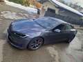 Tesla Model S Plaid - thumbnail 2