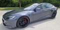 Tesla Model S Plaid - thumbnail 6